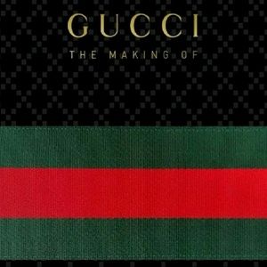 Meet your Posher, Omar